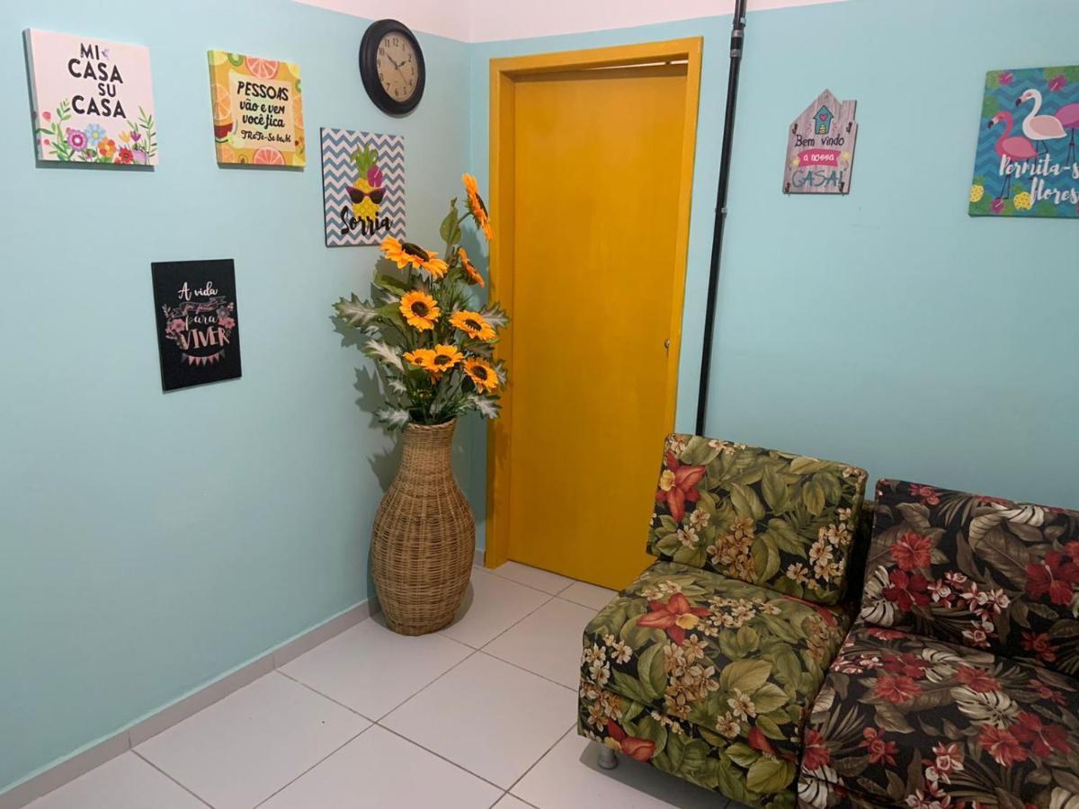 461 Casa de hóspedes