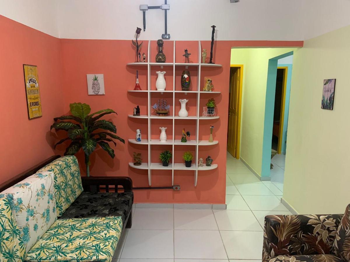 Casa de hóspedes 461 *