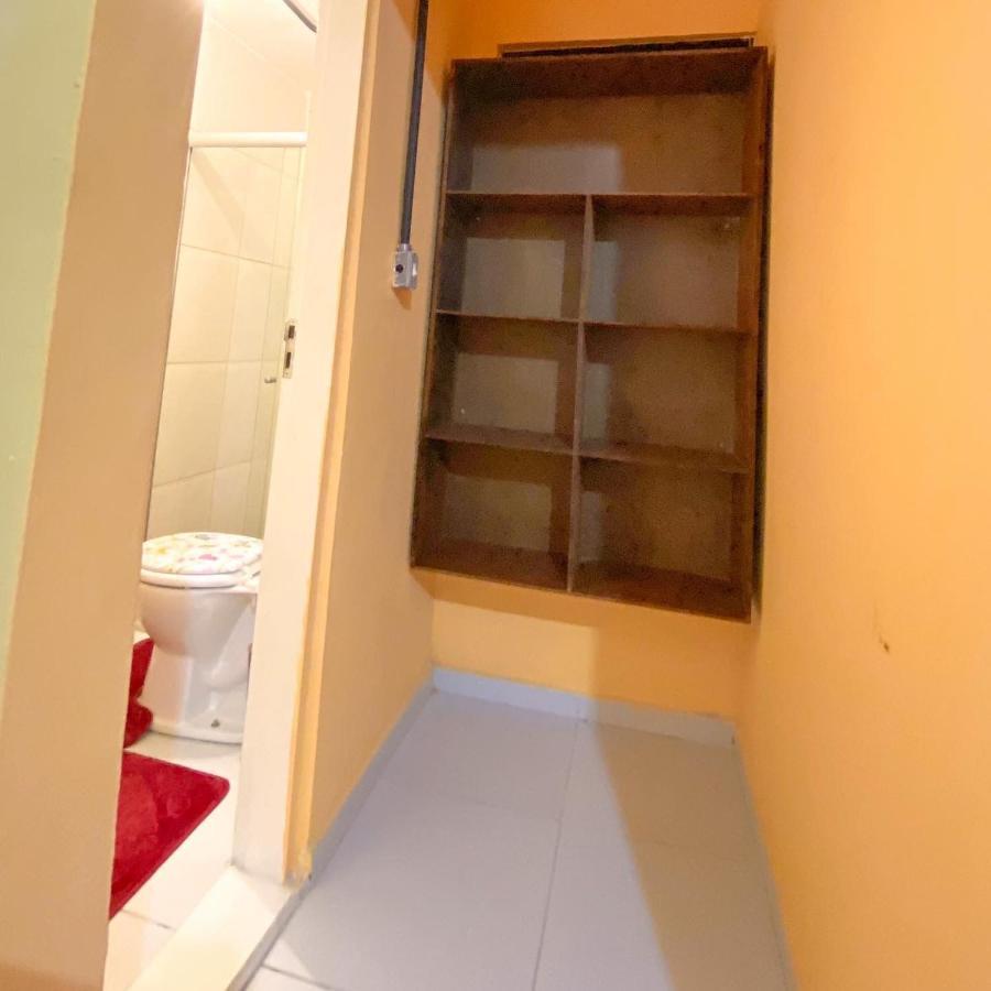 461 Casa de hóspedes