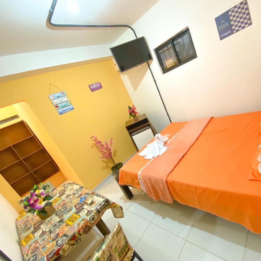 Casa de hóspedes 461 Recife